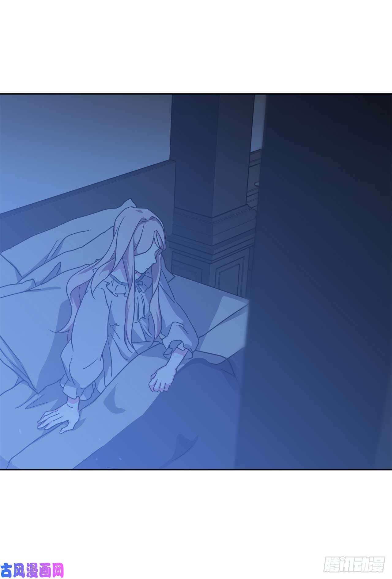 琪拉的美男图鉴29.美之女神