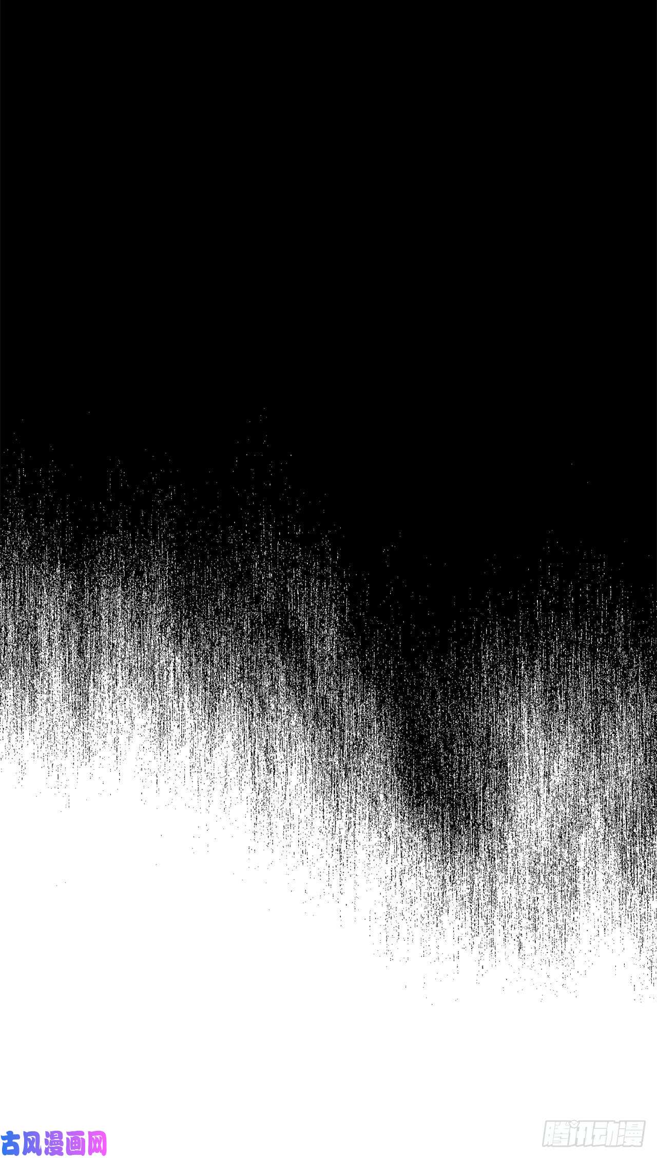 琪拉的美男图鉴29.美之女神