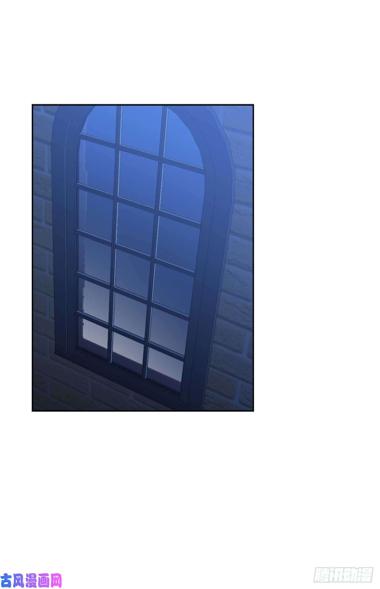 琪拉的美男图鉴30.桃花煞