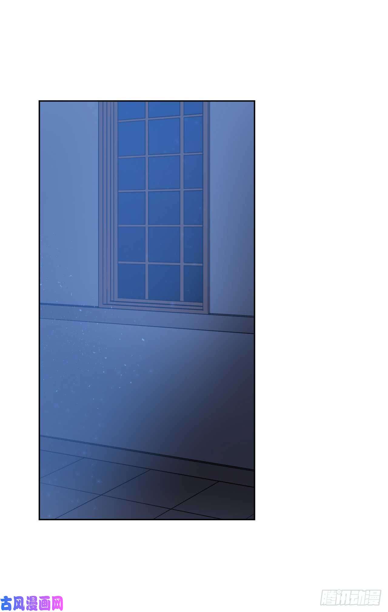 琪拉的美男图鉴30.桃花煞