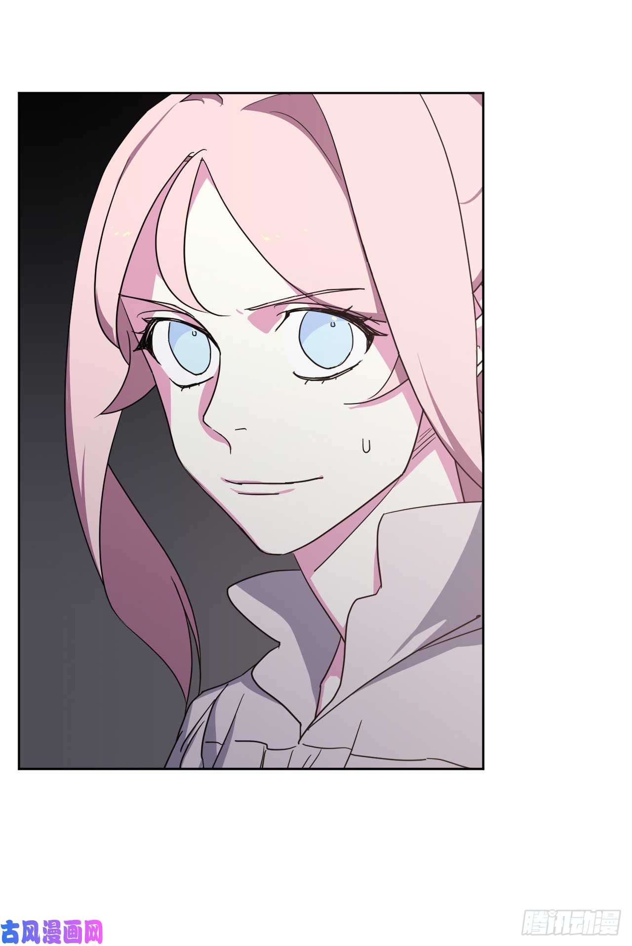 琪拉的美男图鉴37.反对战争