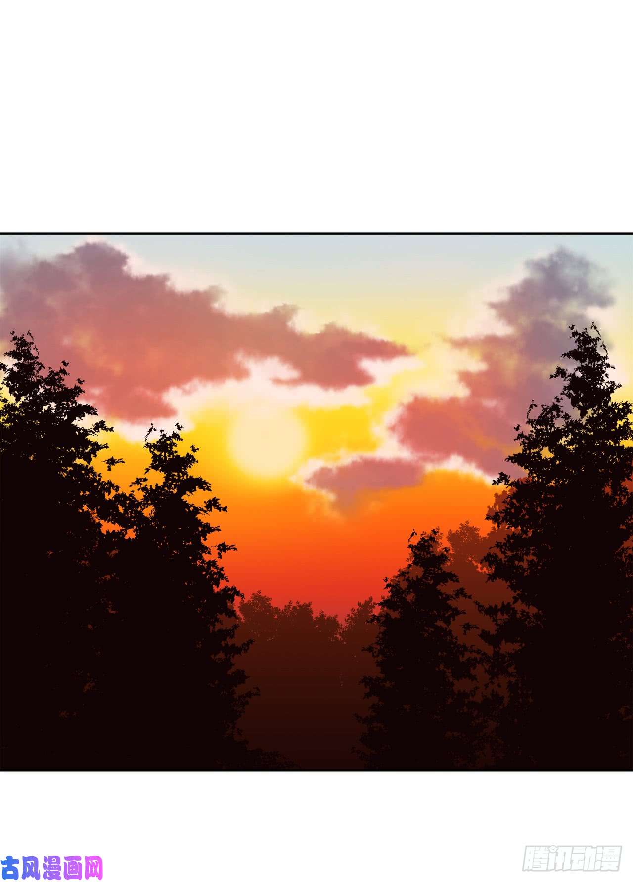 琪拉的美男图鉴40.天使还是恶魔？