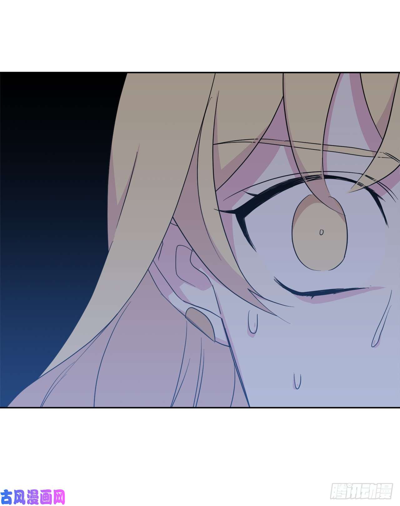 琪拉的美男图鉴45.合格的领主