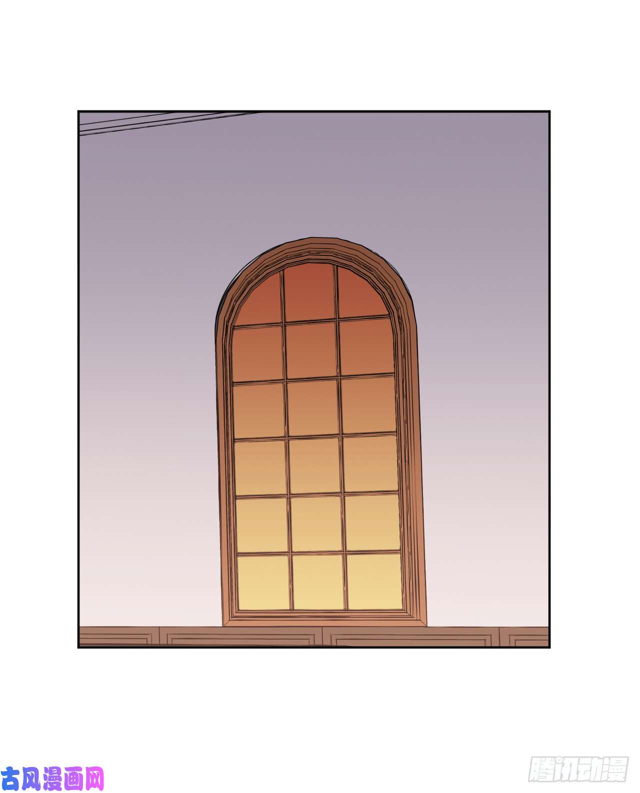 琪拉的美男图鉴46.完美的配合