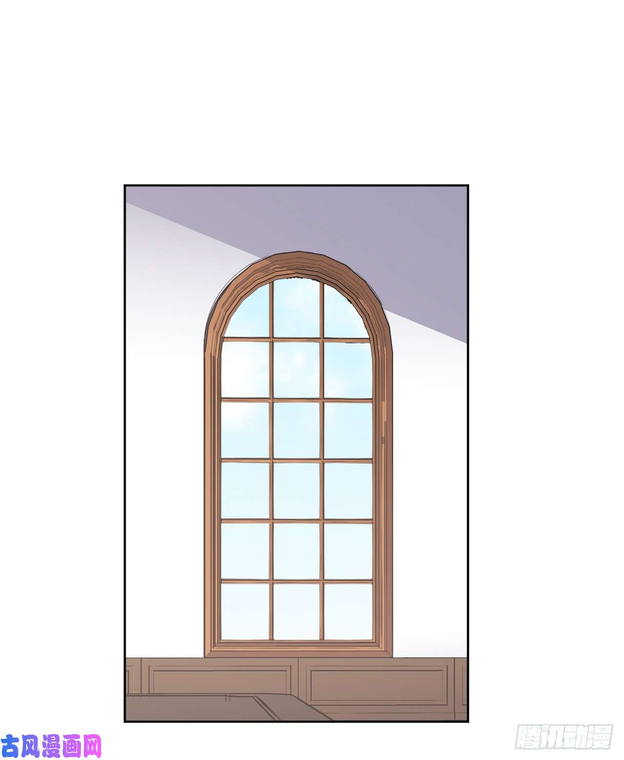 琪拉的美男图鉴50.现在的小满足