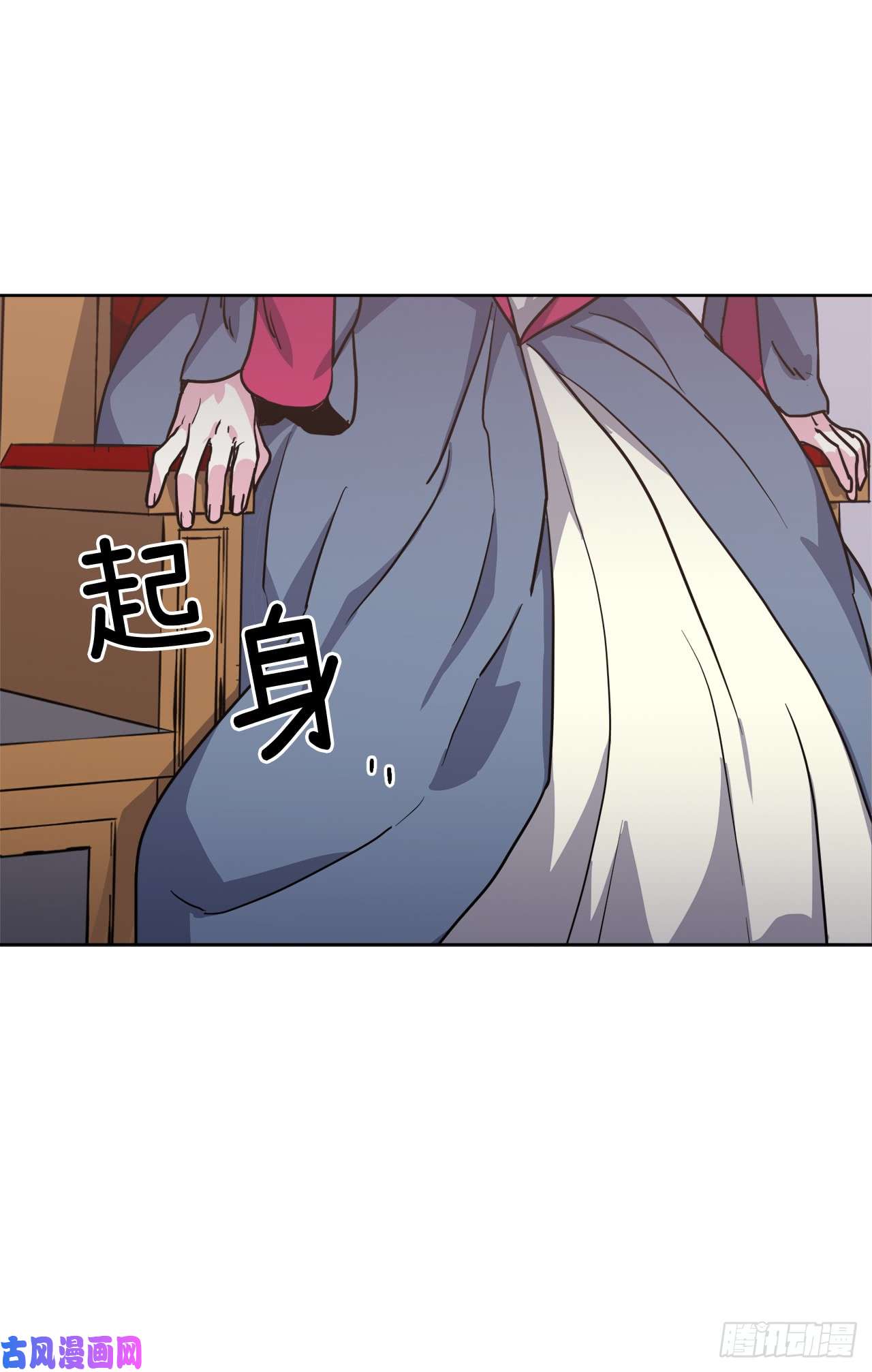 琪拉的美男图鉴56.不同风格的美男