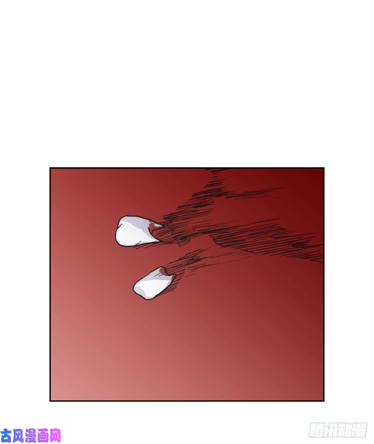 琪拉的美男图鉴64.立即出兵