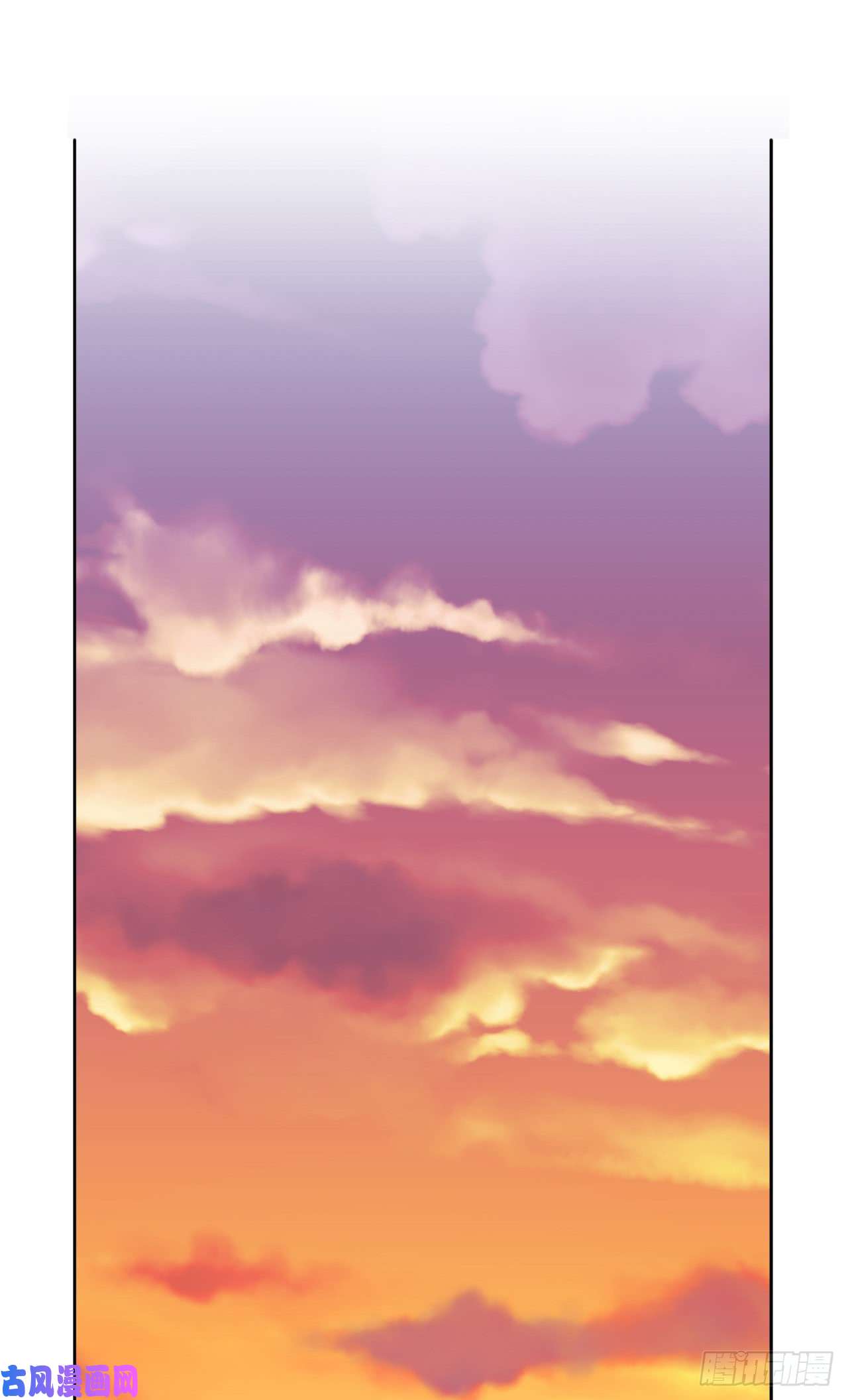 琪拉的美男图鉴64.立即出兵