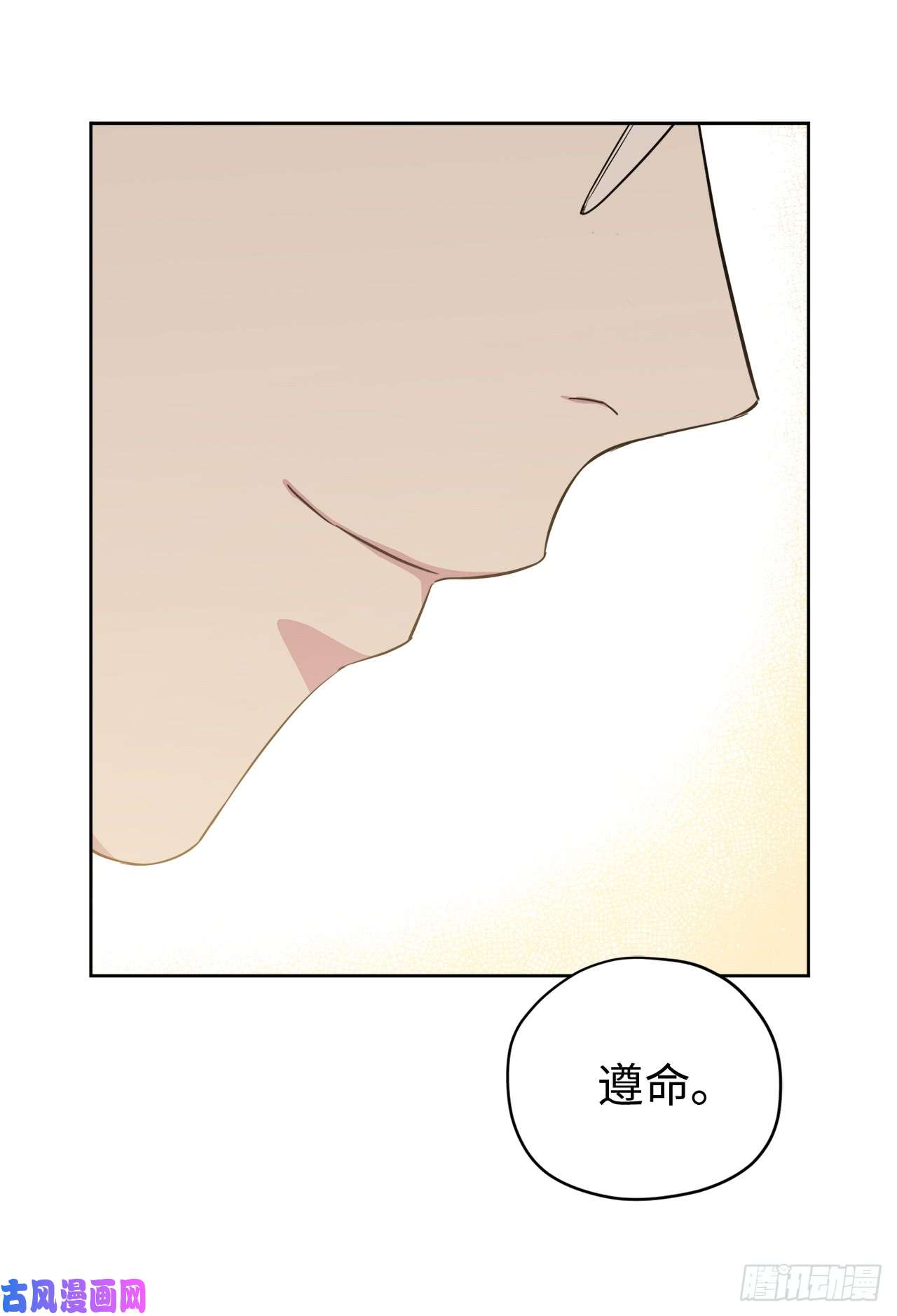 琪拉的美男图鉴87.我的万能执事