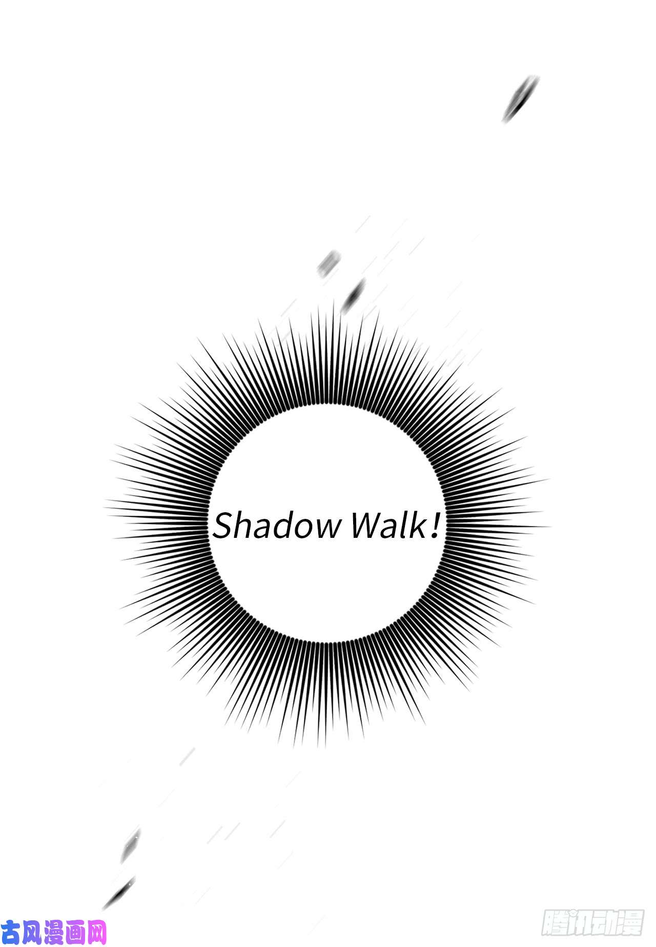 琪拉的美男图鉴94.这只妖孽