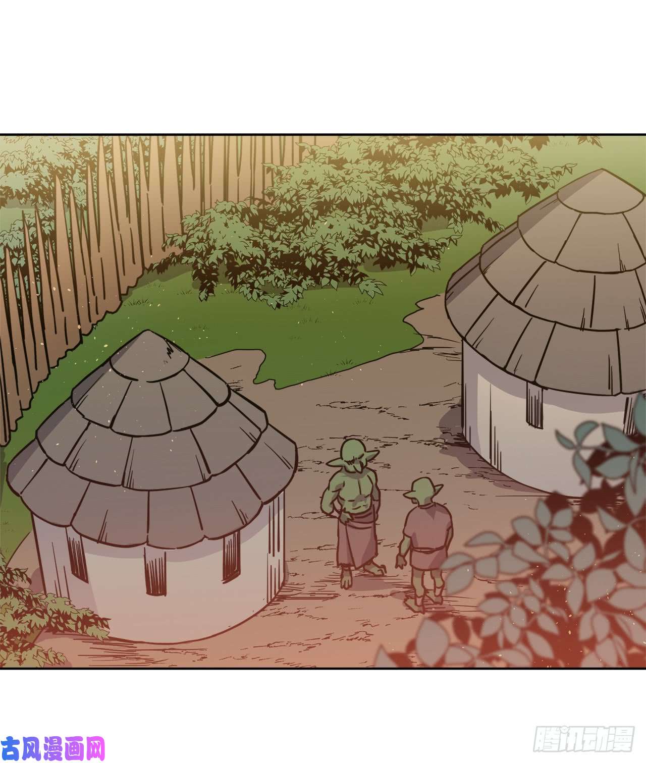 琪拉的美男图鉴99.营救