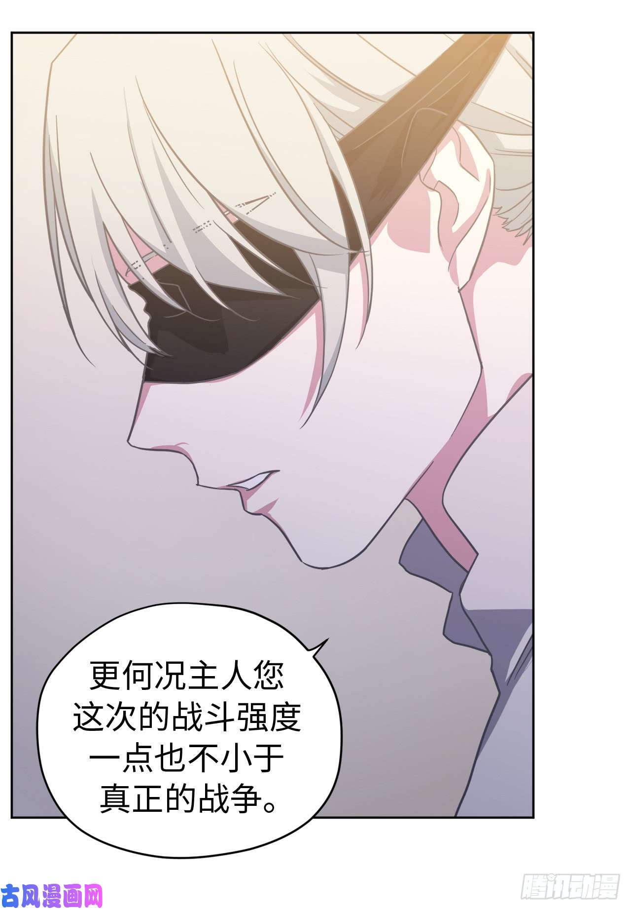 琪拉的美男图鉴100.双胞胎精灵