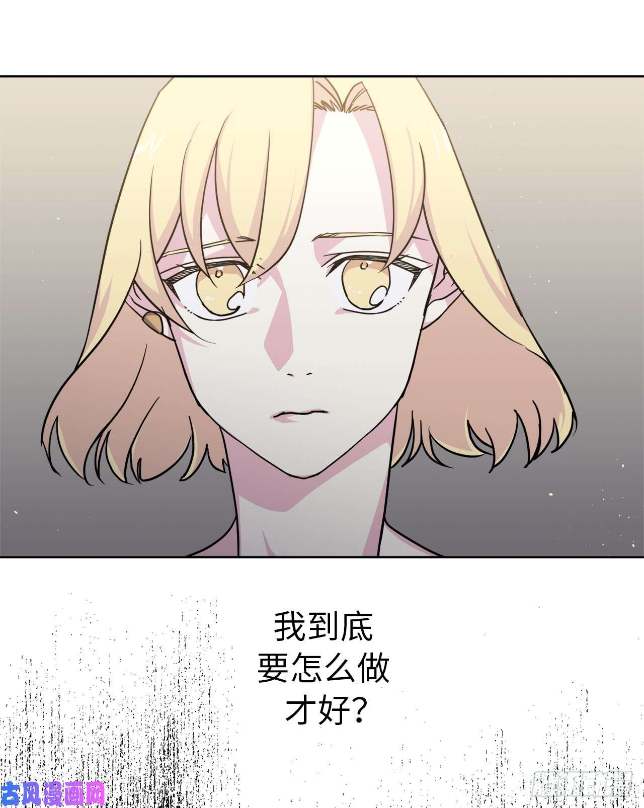 琪拉的美男图鉴101.精灵的身世