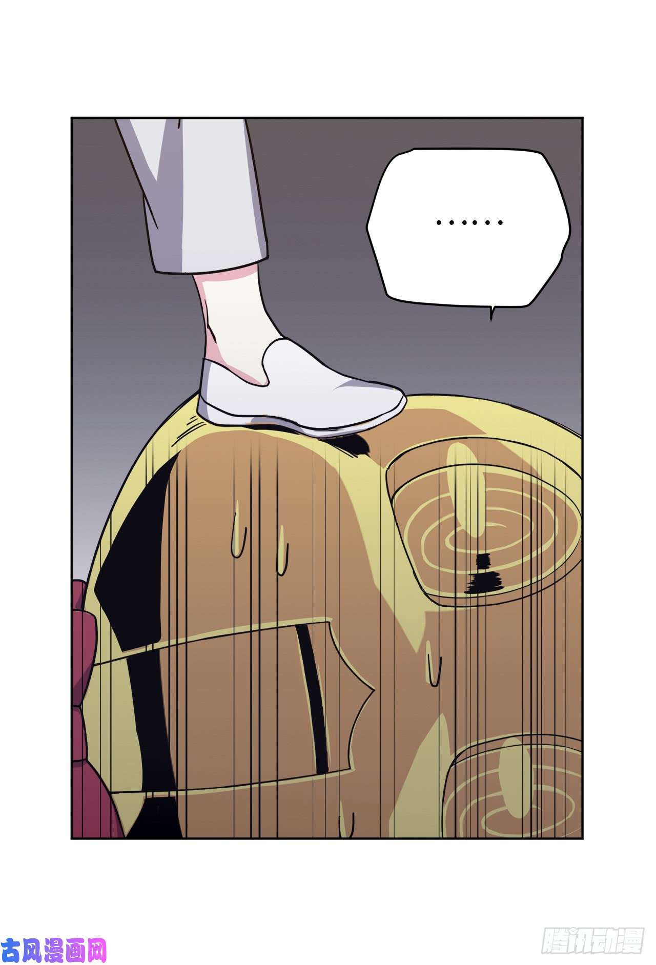 琪拉的美男图鉴104.选择第二个老公的权利