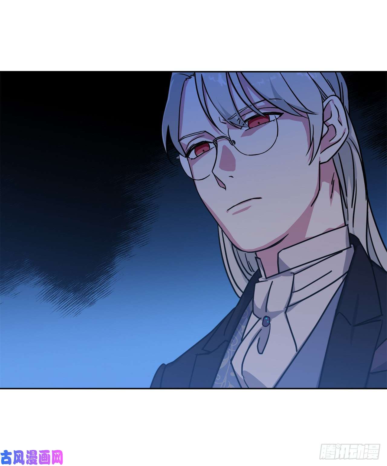 琪拉的美男图鉴104.选择第二个老公的权利