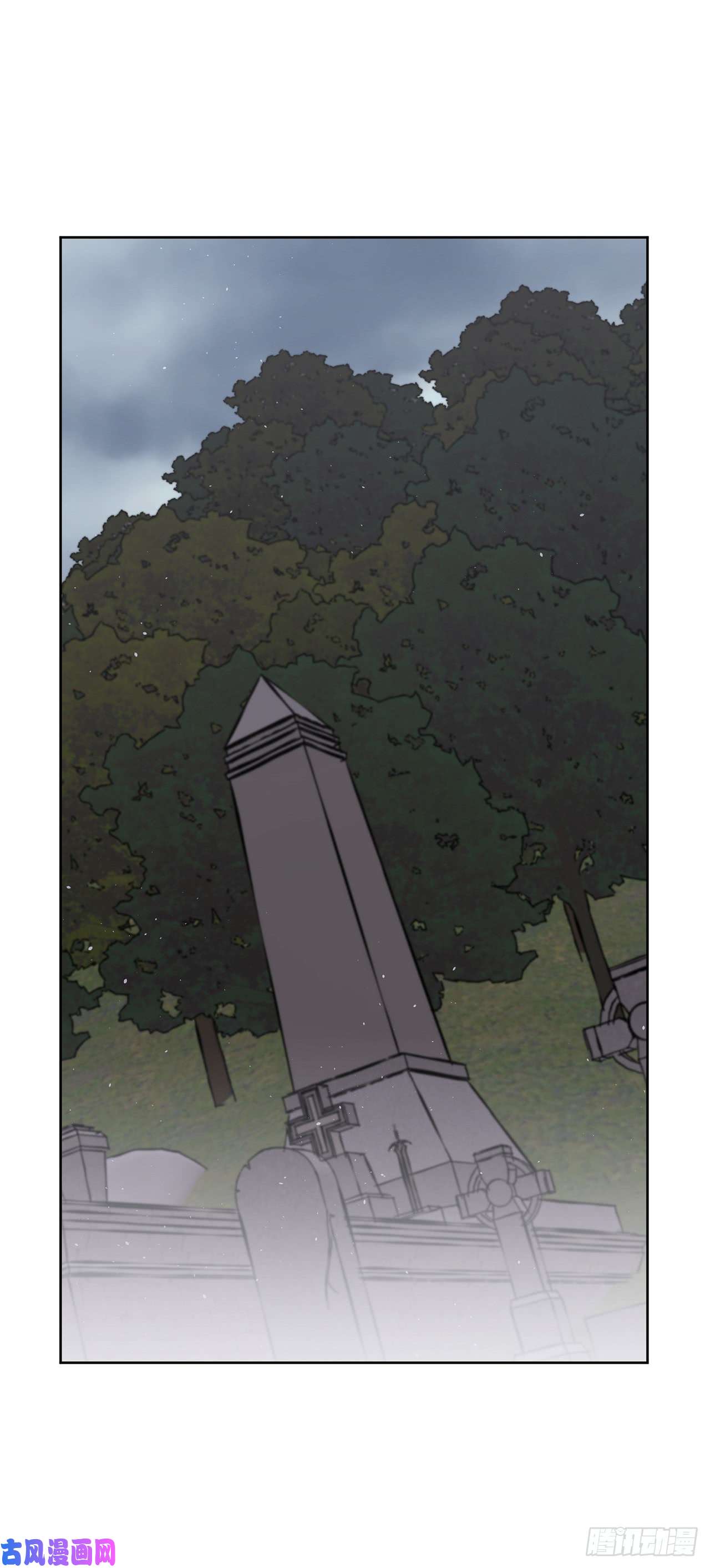 琪拉的美男图鉴111.我们不会放你走的！