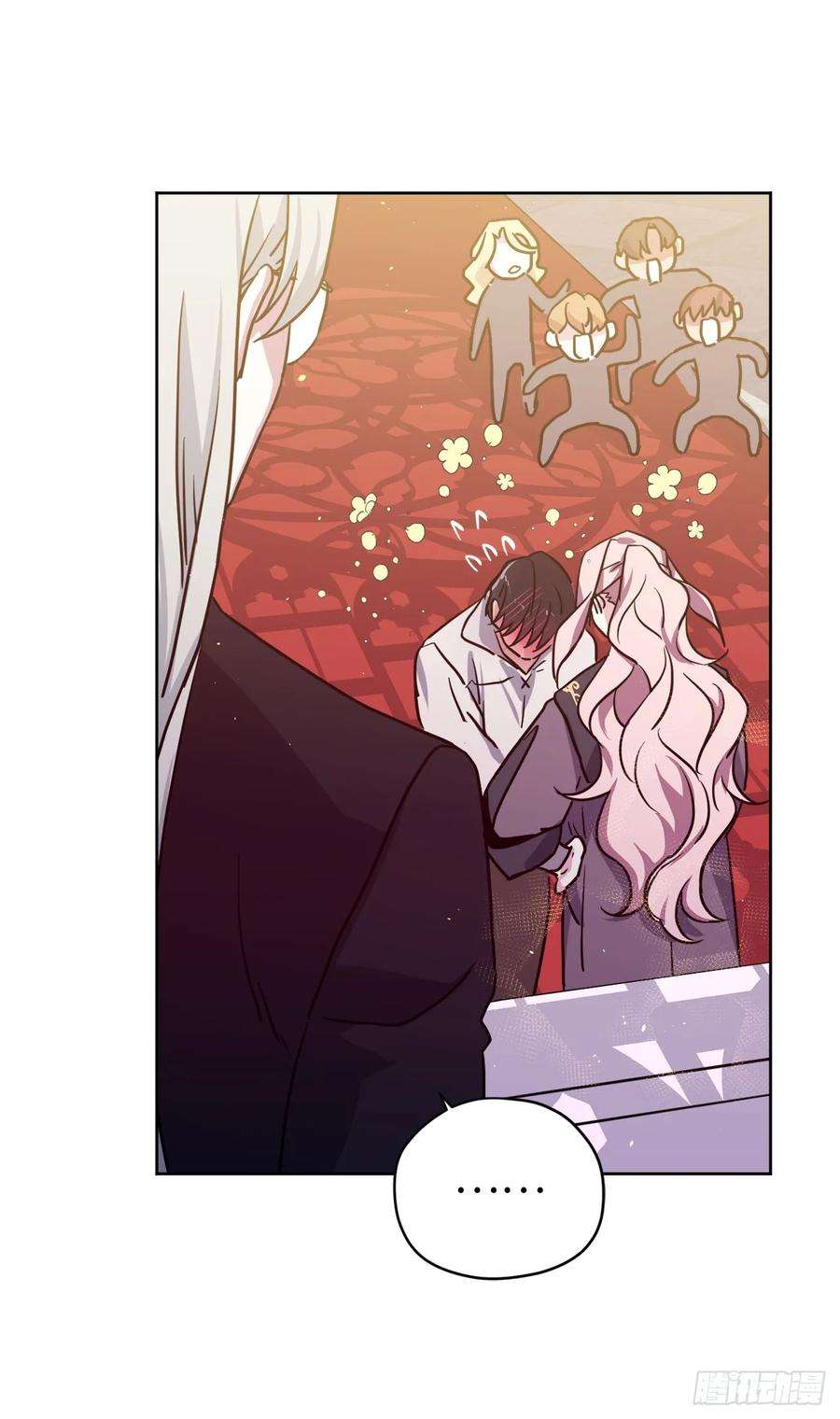 琪拉的美男图鉴121.打造美男偶像组合