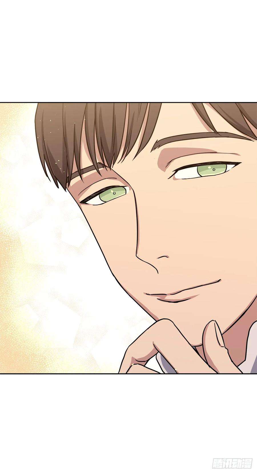 琪拉的美男图鉴121.打造美男偶像组合