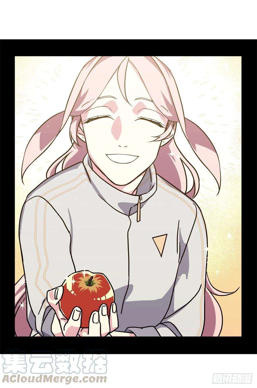 琪拉的美男图鉴130.留下新的记忆