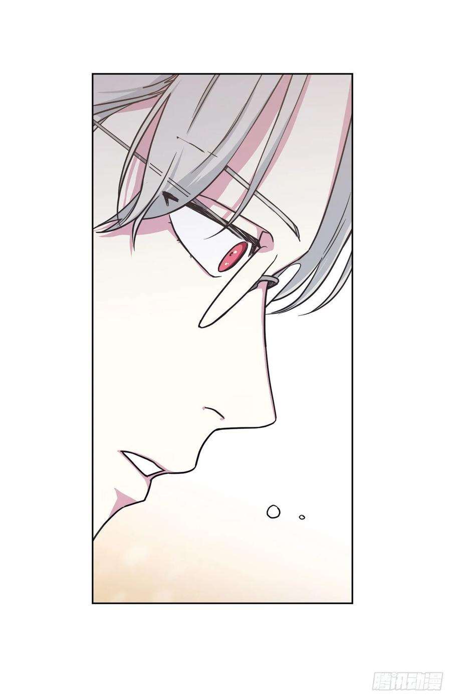 琪拉的美男图鉴131.有趣的支配法