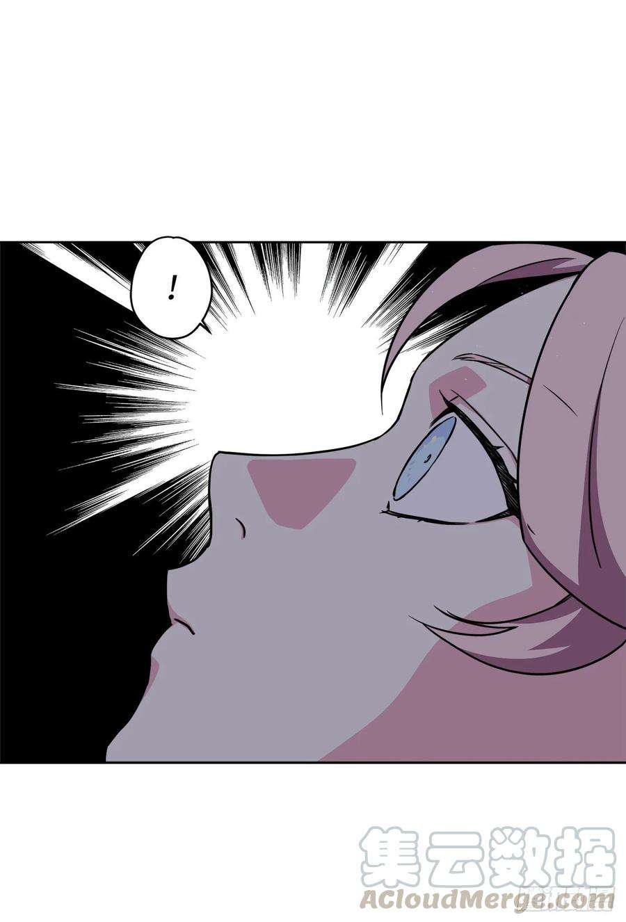 琪拉的美男图鉴132.神都喜欢拿命做赌注吗？