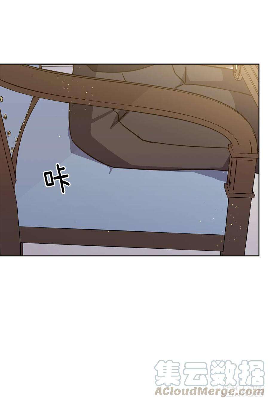 琪拉的美男图鉴134.打造偶像组合