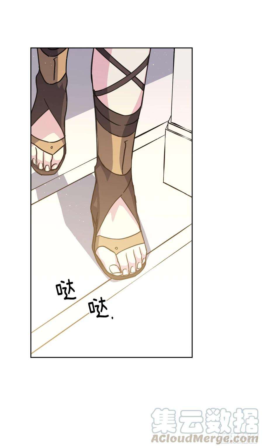 琪拉的美男图鉴134.打造偶像组合