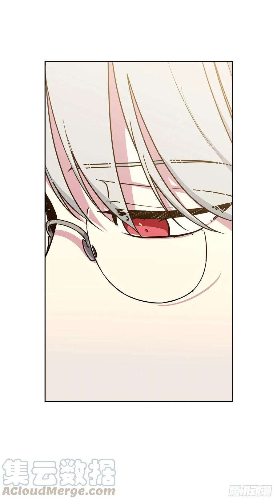 琪拉的美男图鉴134.打造偶像组合