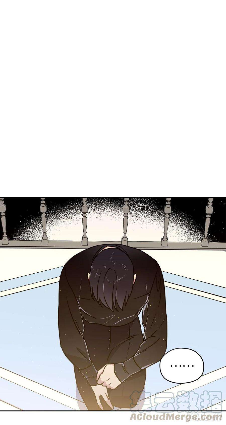 琪拉的美男图鉴135.优秀的璞玉琉璃