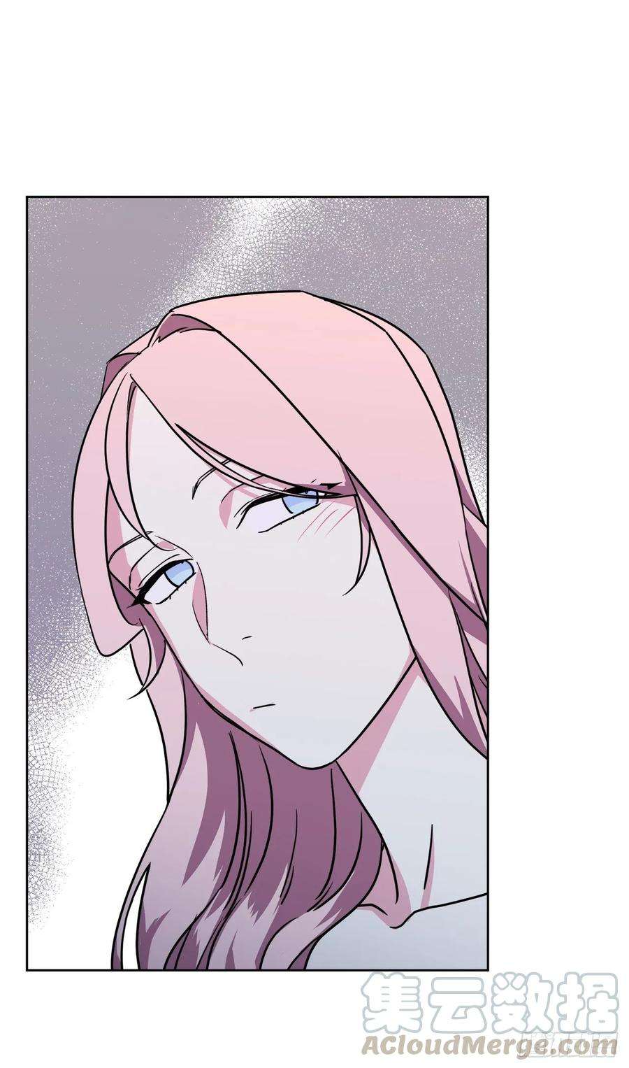 琪拉的美男图鉴145.主人是在期待什么吗？