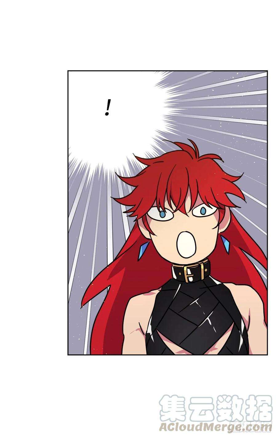 琪拉的美男图鉴147.迈入社交界的宴会