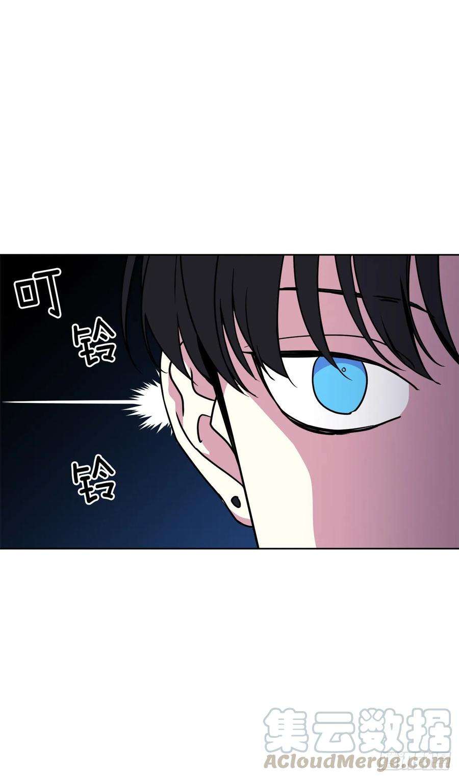 琪拉的美男图鉴148.这个美男是谁？