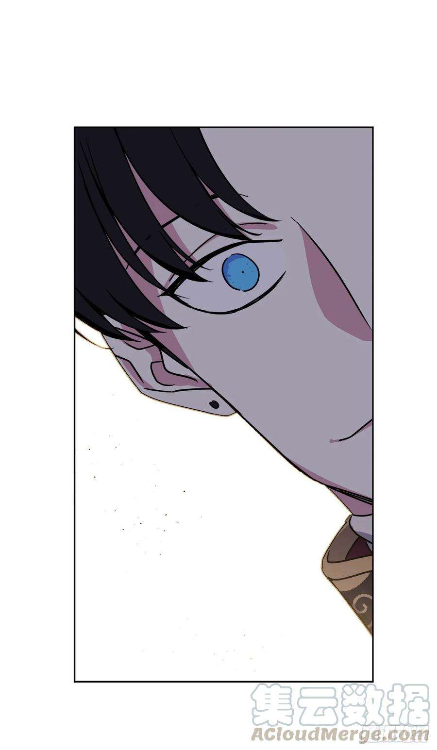 琪拉的美男图鉴149.美男计