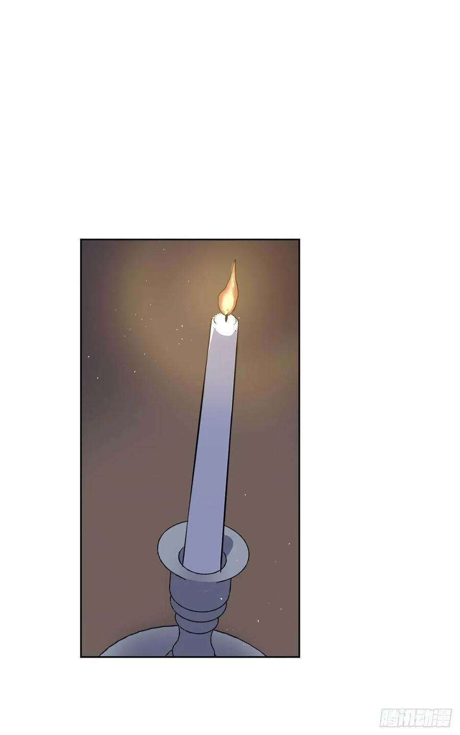 琪拉的美男图鉴156.君主就要冷血？