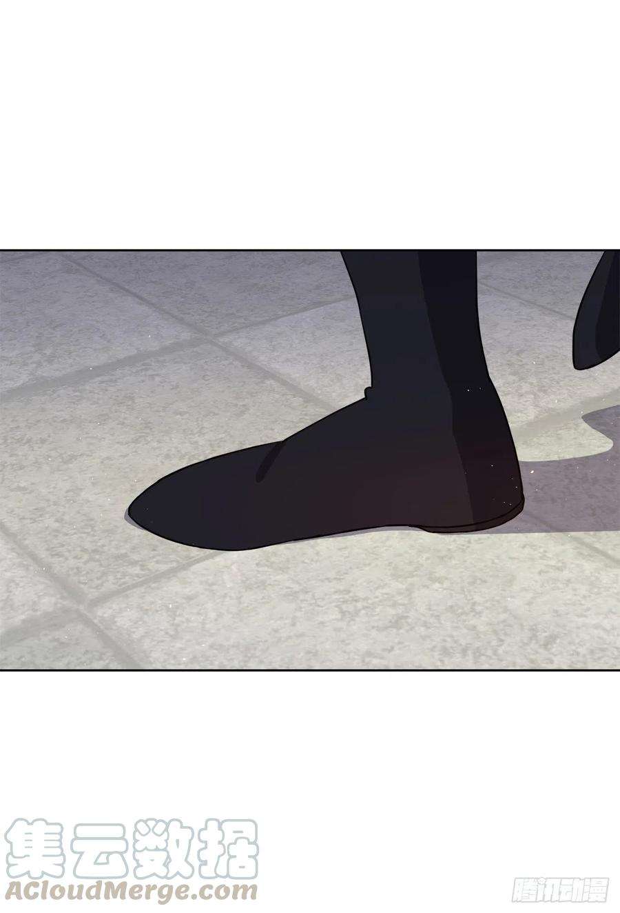 琪拉的美男图鉴160.失踪的美容师