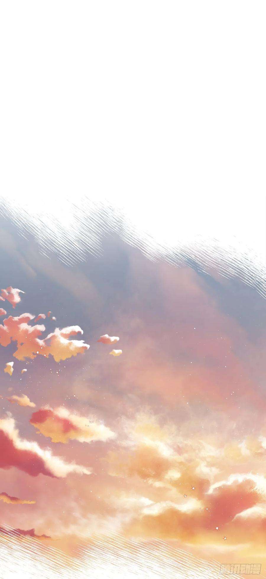 琪拉的美男图鉴165.谈判前欲擒故纵？