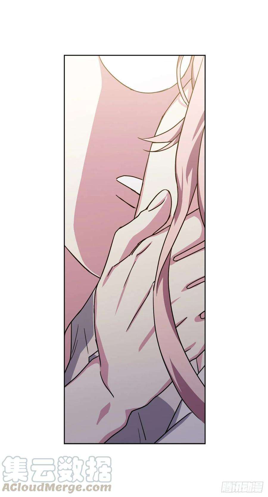 琪拉的美男图鉴179.嫉妒的一吻