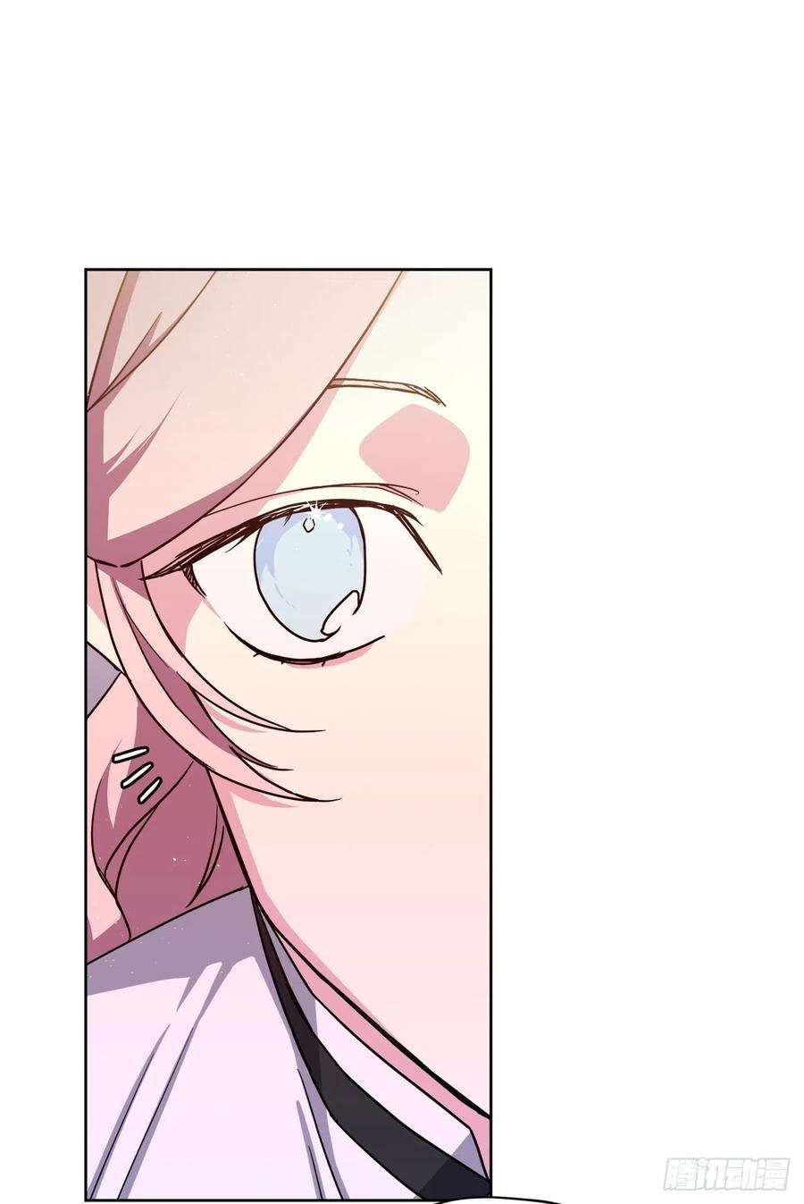 琪拉的美男图鉴180.只叫我姐姐也可以哦