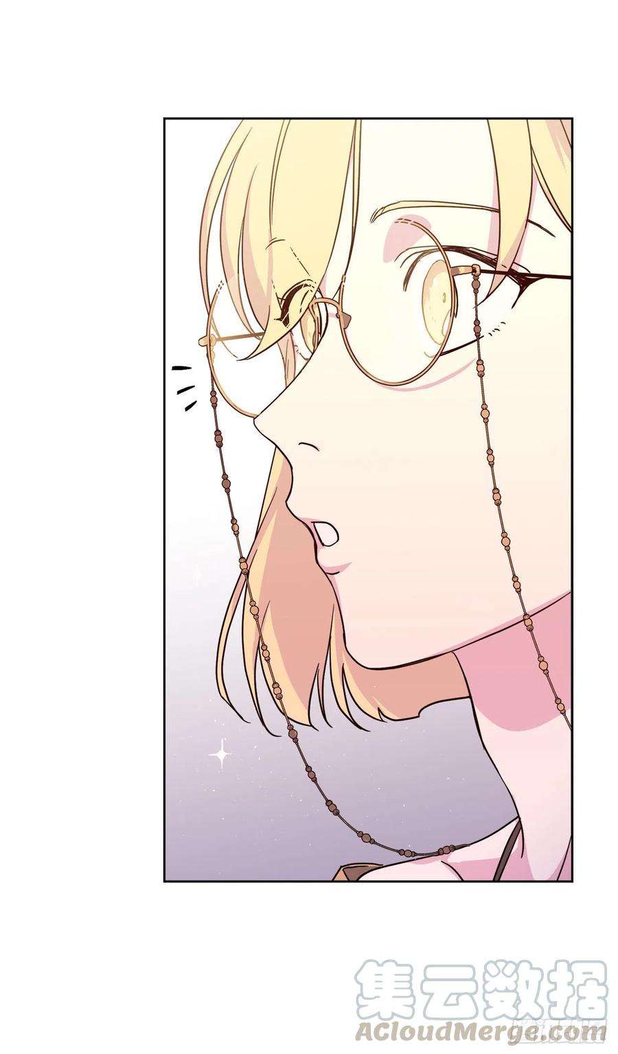 琪拉的美男图鉴180.只叫我姐姐也可以哦