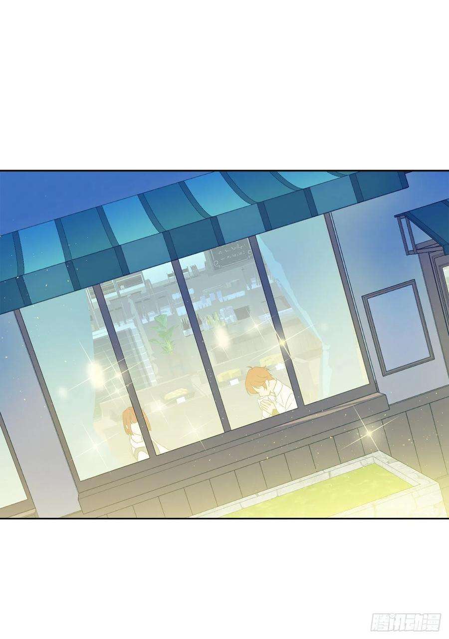 琪拉的美男图鉴182.被压榨的魔法师