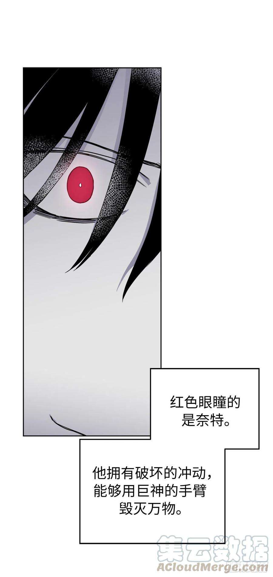 琪拉的美男图鉴188.拥有多重人格的八皇子