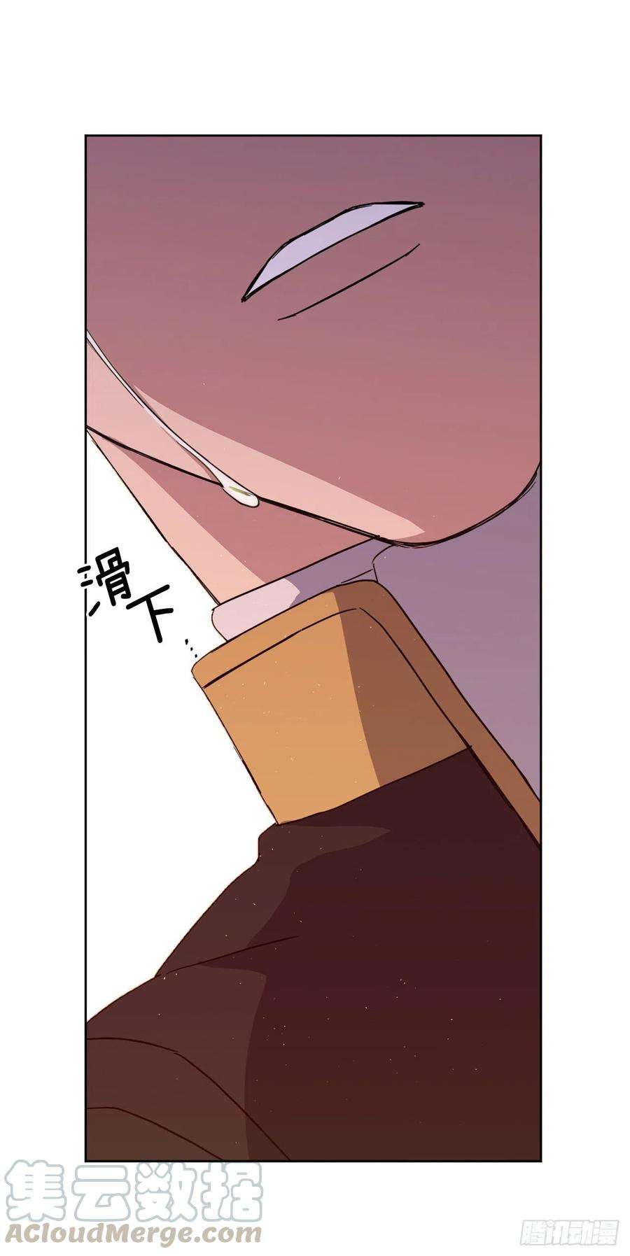 琪拉的美男图鉴189.重获安宁的安珂利皇子