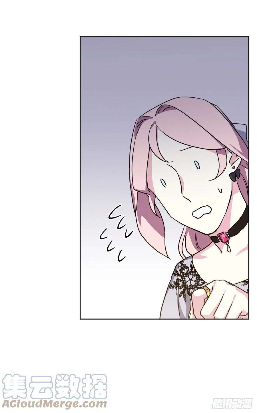 琪拉的美男图鉴192.把泰莱斯卖给我吧