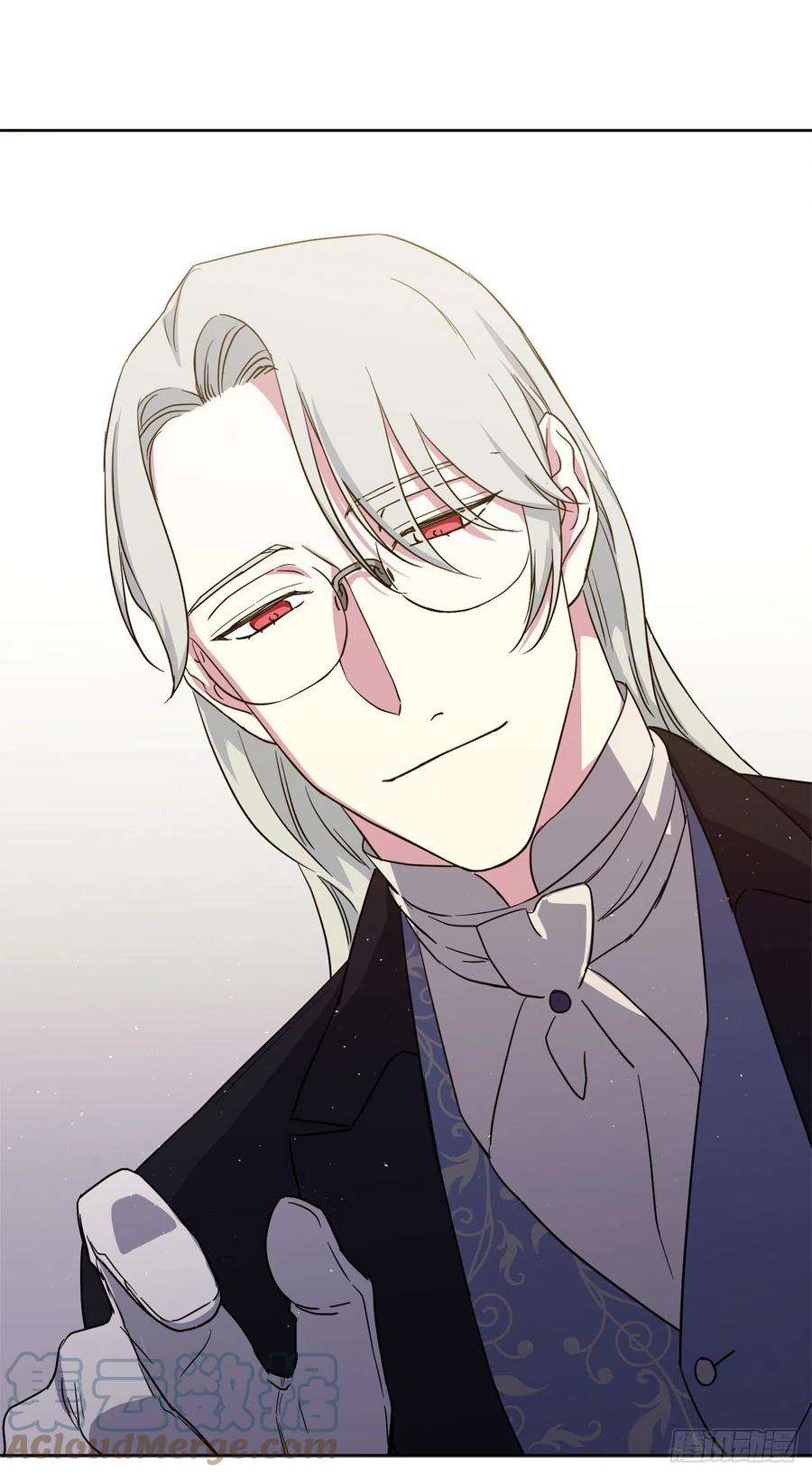 琪拉的美男图鉴198.赔钱的领地