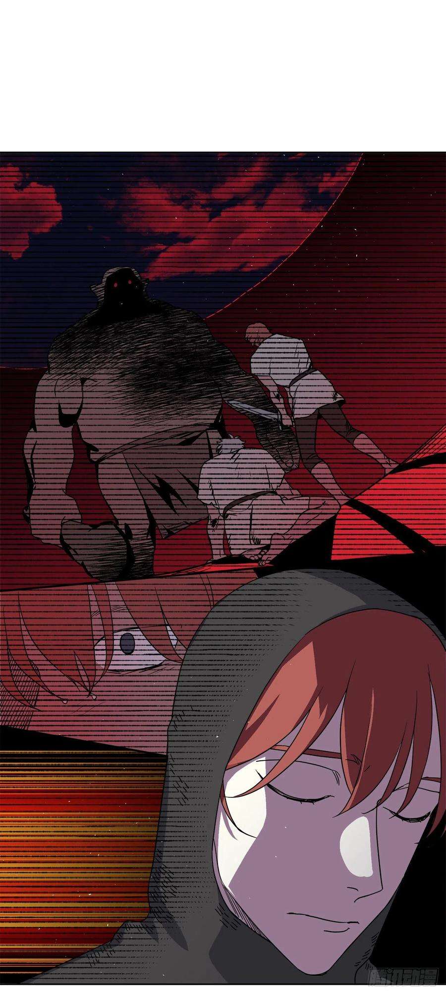 琪拉的美男图鉴200.这种男人是真实存在的吗