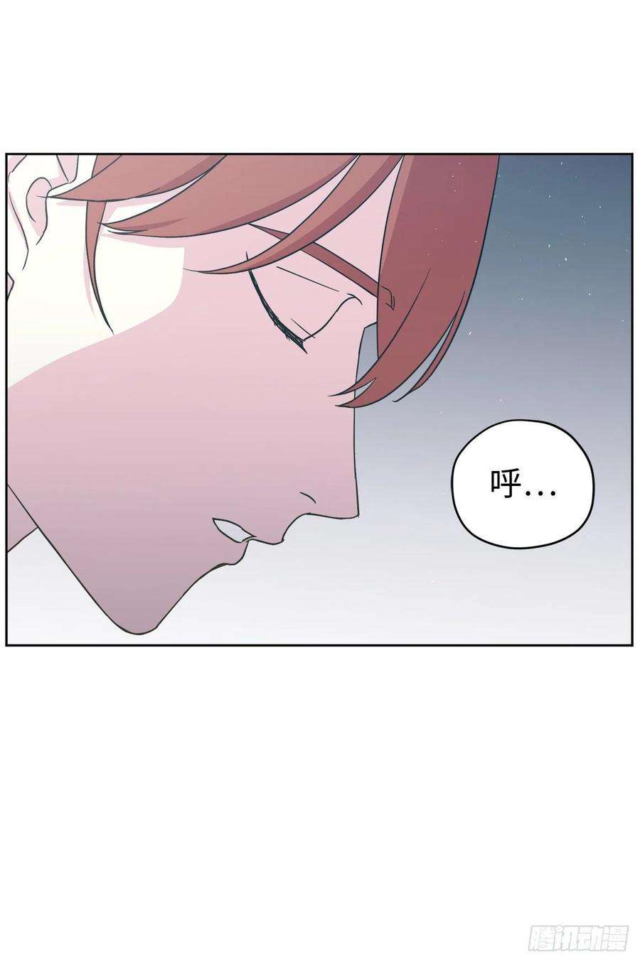 琪拉的美男图鉴200.这种男人是真实存在的吗