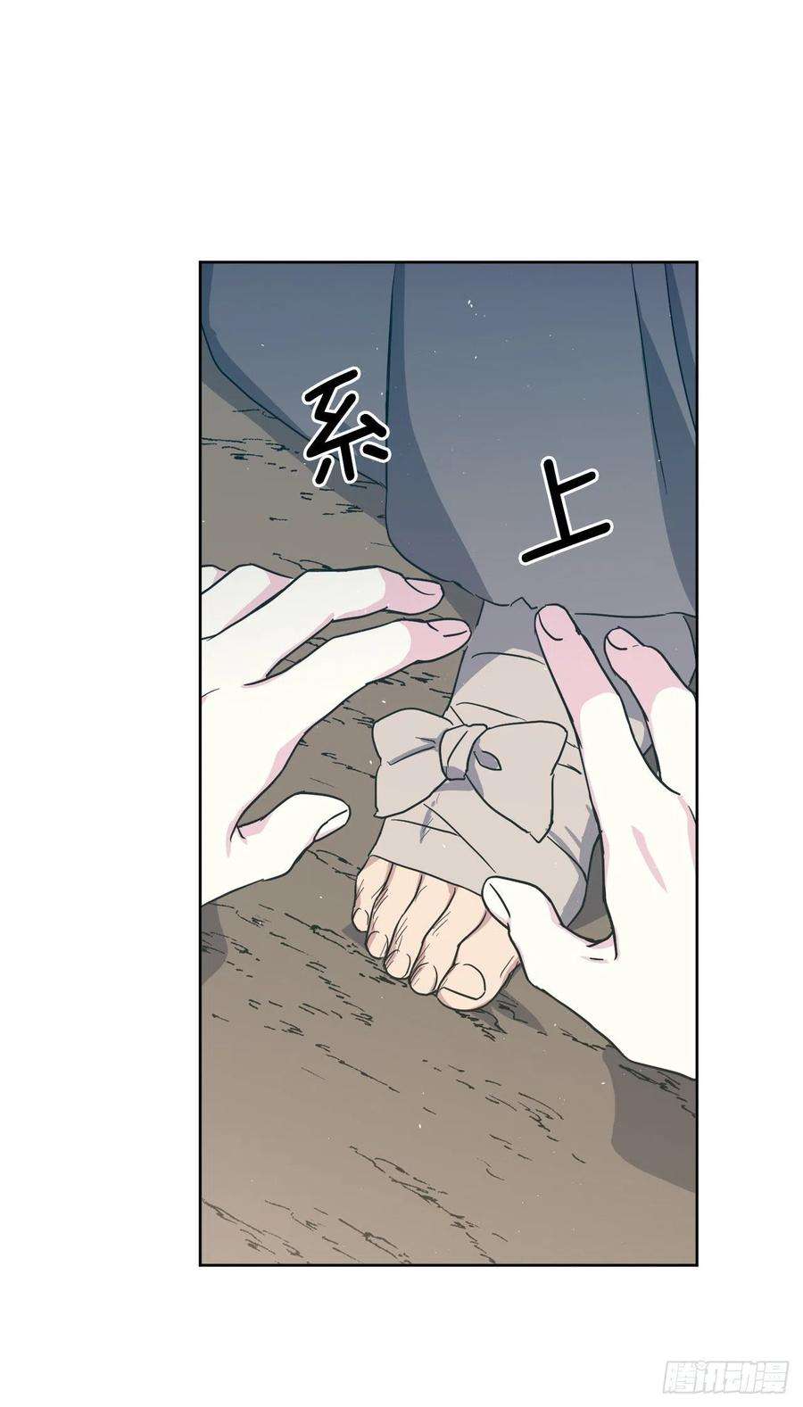 琪拉的美男图鉴200.这种男人是真实存在的吗