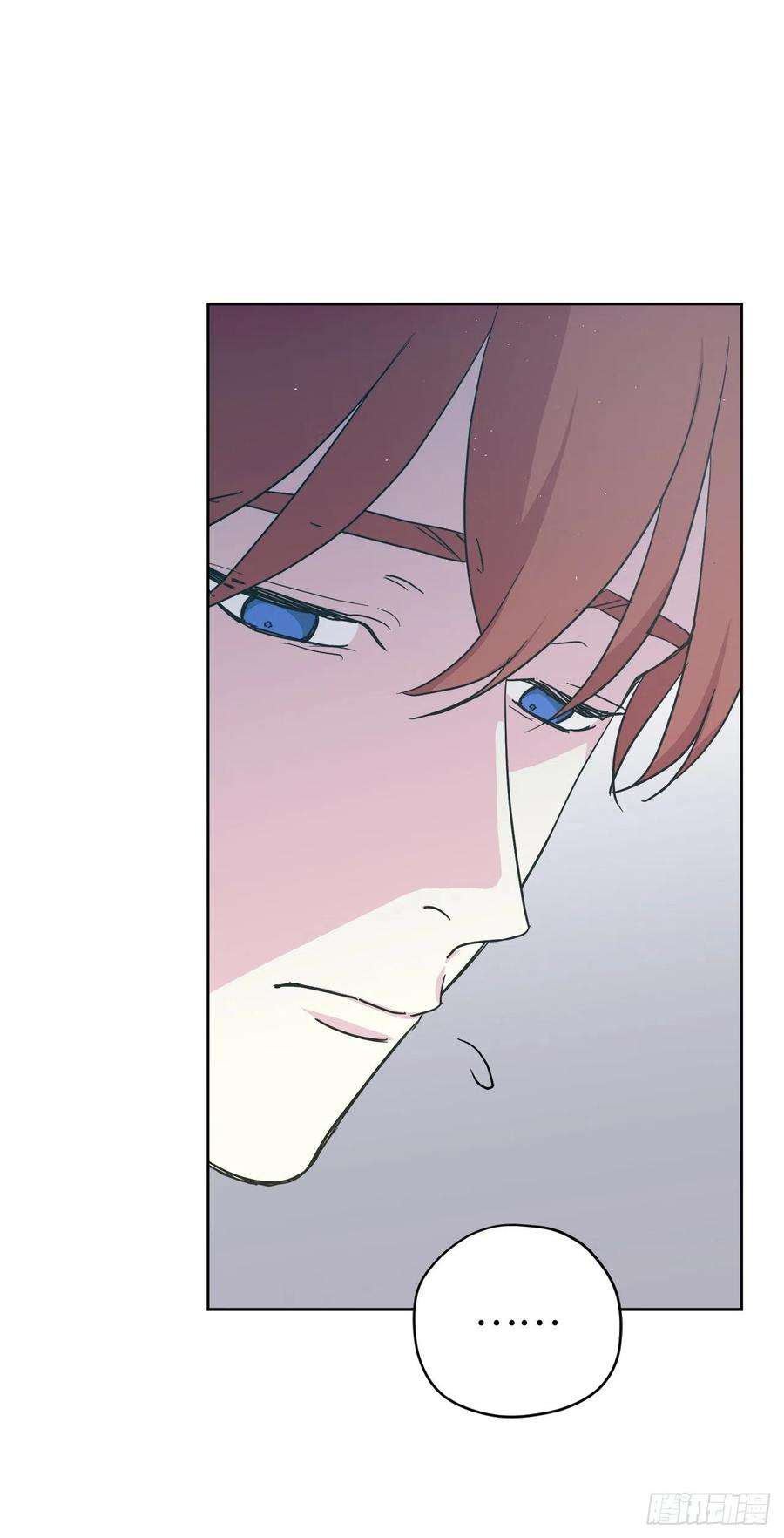 琪拉的美男图鉴200.这种男人是真实存在的吗