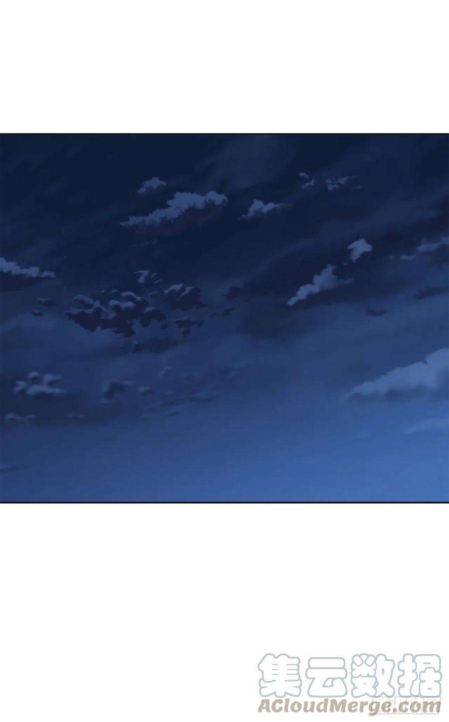 琪拉的美男图鉴209.安珂利的预言