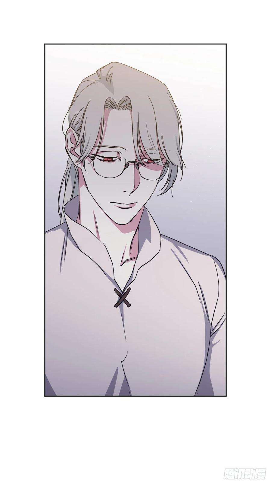 琪拉的美男图鉴217.我最优先考虑的只有主人